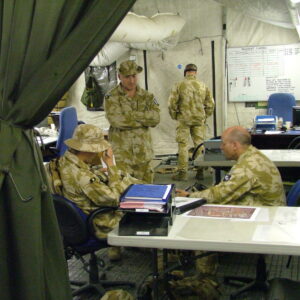 Royal Anglian Regiment Royal Anglian Regiment