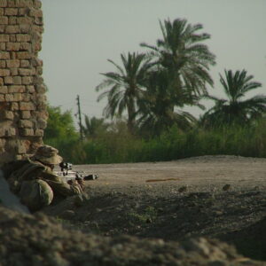 Royal Anglian Regiment Royal Anglian Regiment