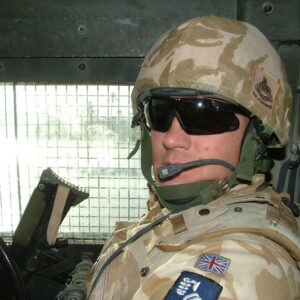 Royal Anglian Regiment Royal Anglian Regiment