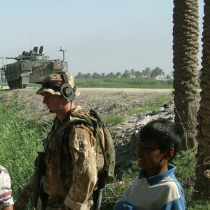 Royal Anglian Regiment Royal Anglian Regiment