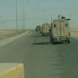 Royal Anglian Regiment Royal Anglian Regiment