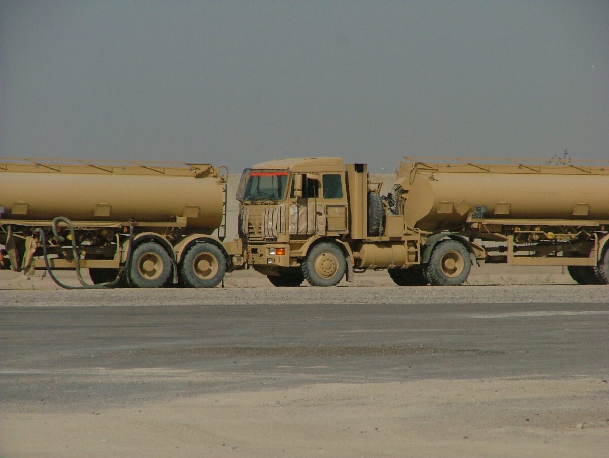 Royal Anglian Regiment