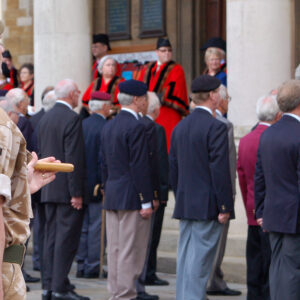 Royal Anglian Regiment Royal Anglian Regiment