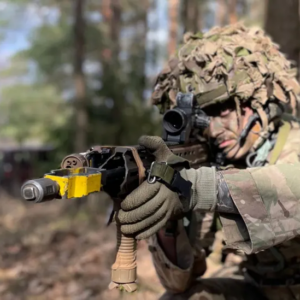 2nd Battalion Royal Anglian Regiment 2nd Battalion Royal Anglian Regiment