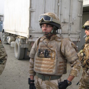 Royal Anglian Regiment Royal Anglian Regiment