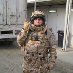 Royal Anglian Regiment Royal Anglian Regiment