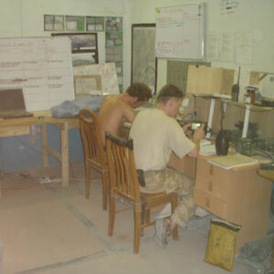 Royal Anglian Regiment