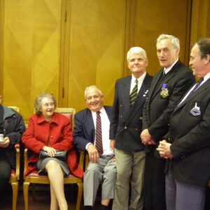 Royal Anglian Regiment Royal Anglian Regiment