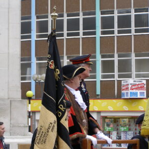 Royal Anglian Regiment Royal Anglian Regiment