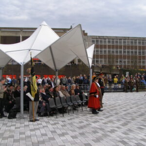 Royal Anglian Regiment
