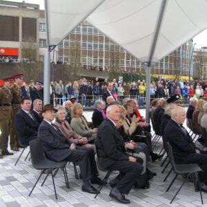 Royal Anglian Regiment
