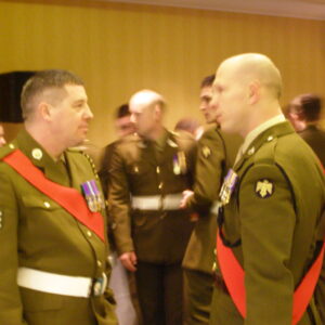 Royal Anglian Regiment Royal Anglian Regiment