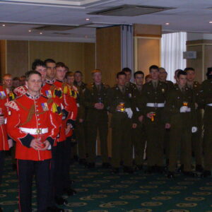 Royal Anglian Regiment Royal Anglian Regiment