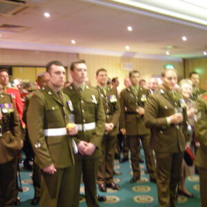 Royal Anglian Regiment Royal Anglian Regiment