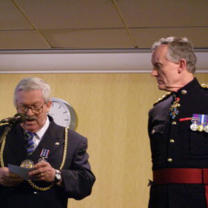 Royal Anglian Regiment Royal Anglian Regiment