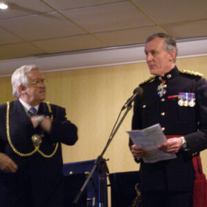 Royal Anglian Regiment Royal Anglian Regiment