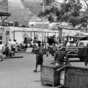 East Anglian Regiment