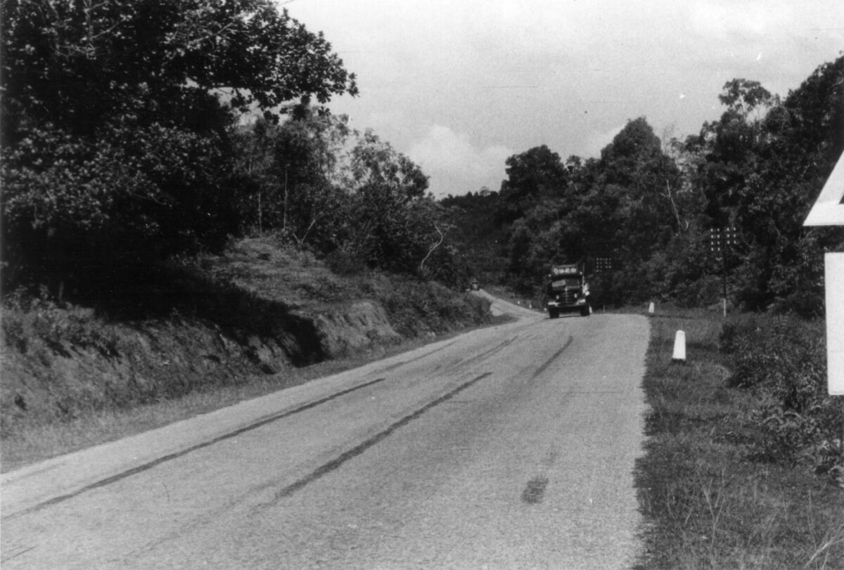 East Anglian Regiment