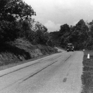 East Anglian Regiment