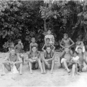 East Anglian Regiment