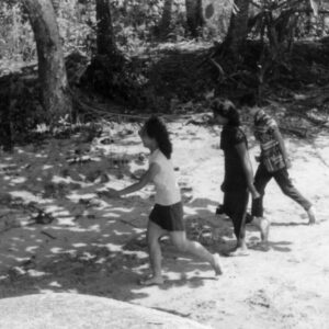 East Anglian Regiment