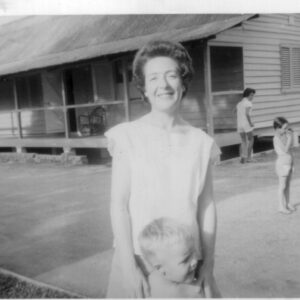 East Anglian Regiment