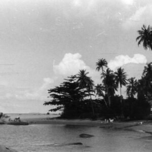 East Anglian Regiment