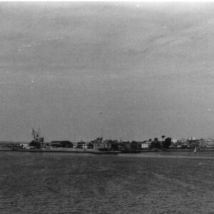 East Anglian Regiment