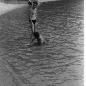 East Anglian Regiment