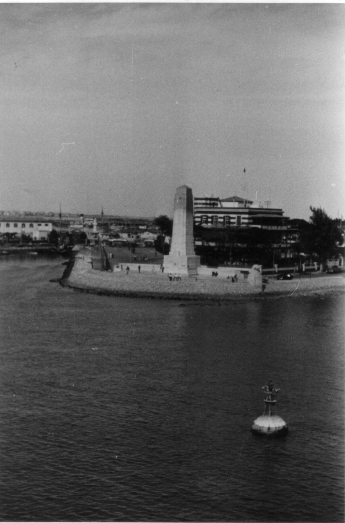 East Anglian Regiment