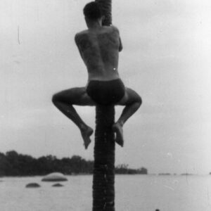 East Anglian Regiment