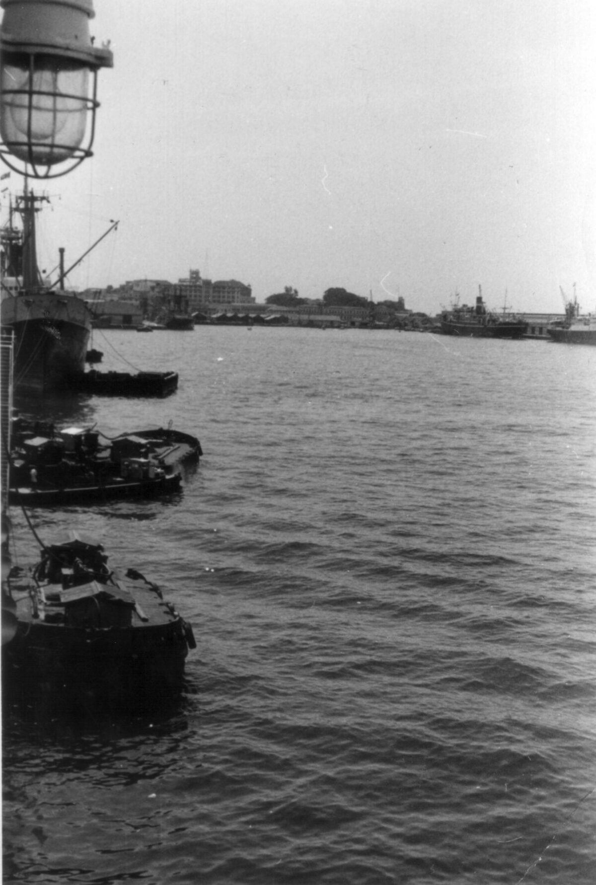 East Anglian Regiment