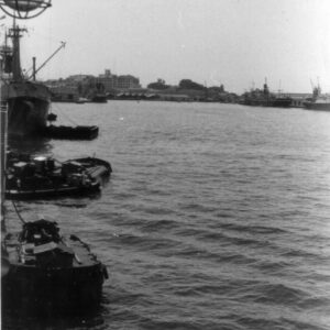 East Anglian Regiment