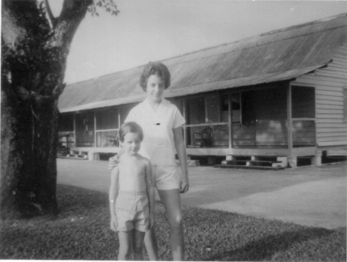 East Anglian Regiment