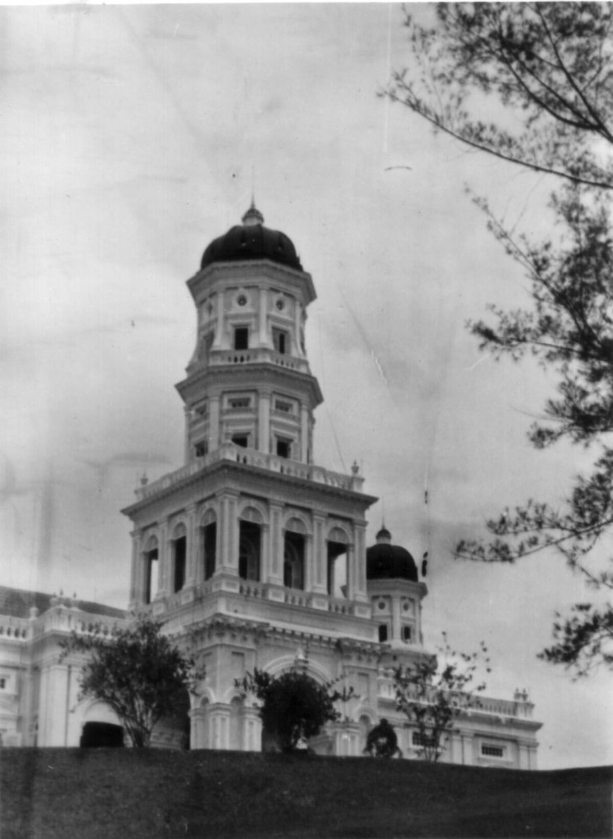 East Anglian Regiment