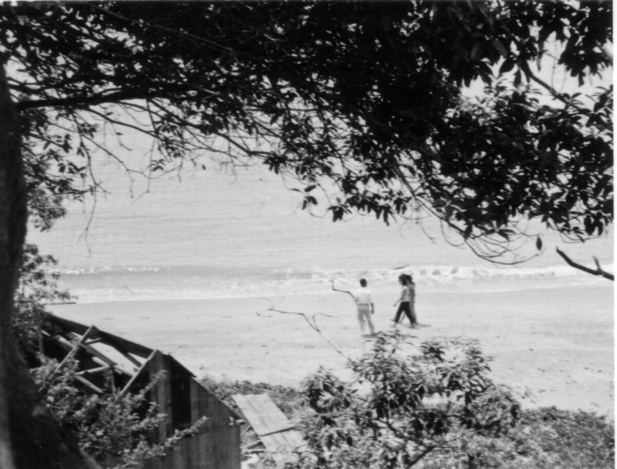 East Anglian Regiment