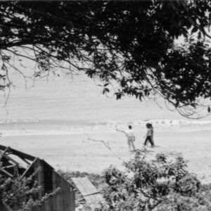 East Anglian Regiment