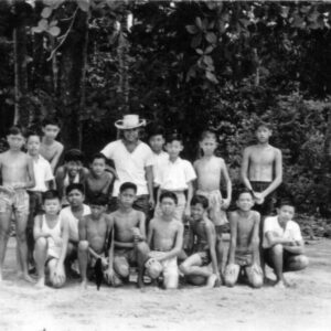 East Anglian Regiment