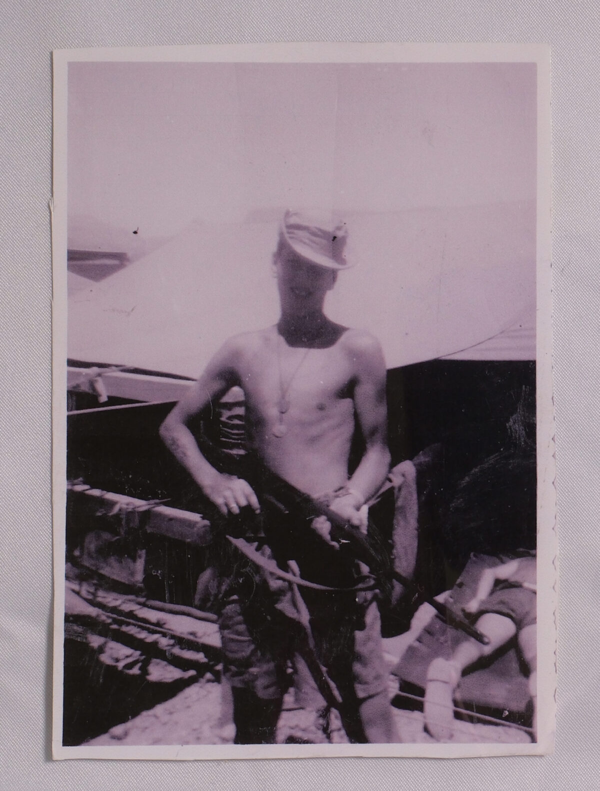 Royal Anglian Regiment