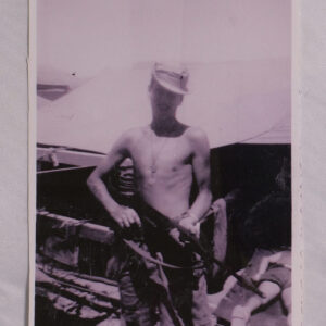 Royal Anglian Regiment