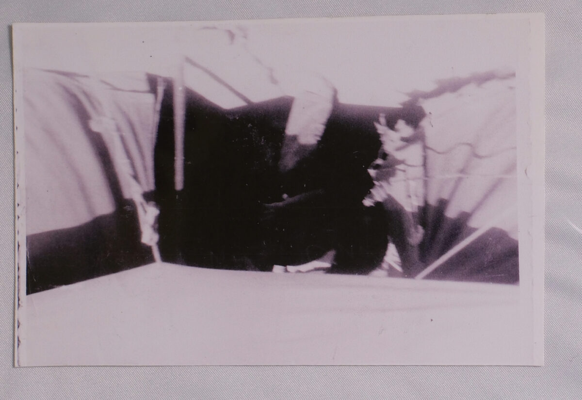 Royal Anglian Regiment