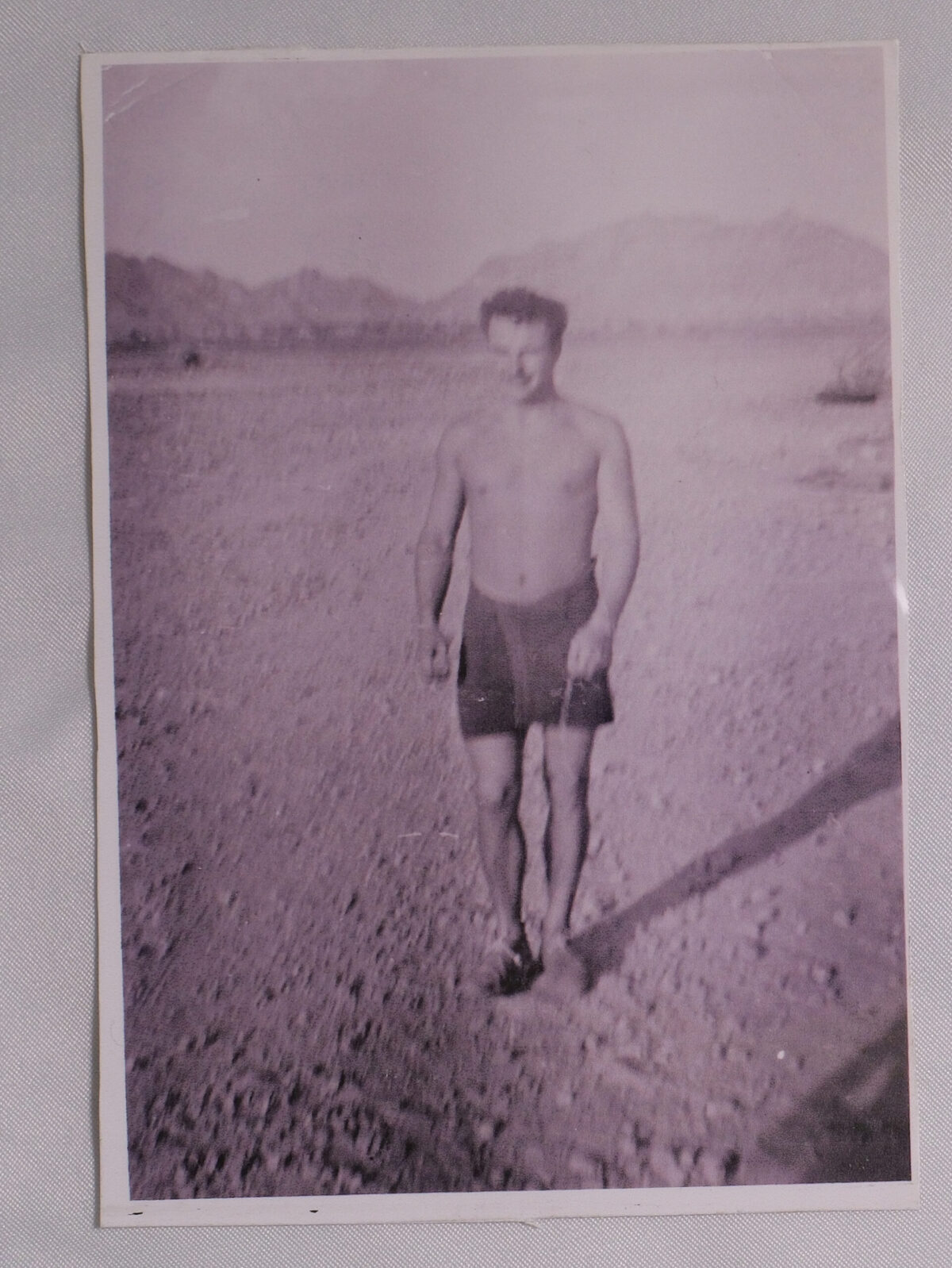 Royal Anglian Regiment