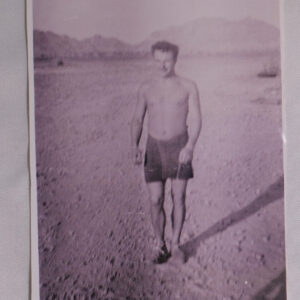 Royal Anglian Regiment