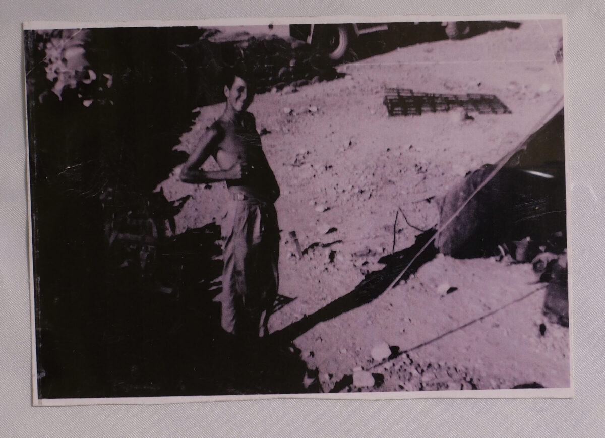 Royal Anglian Regiment