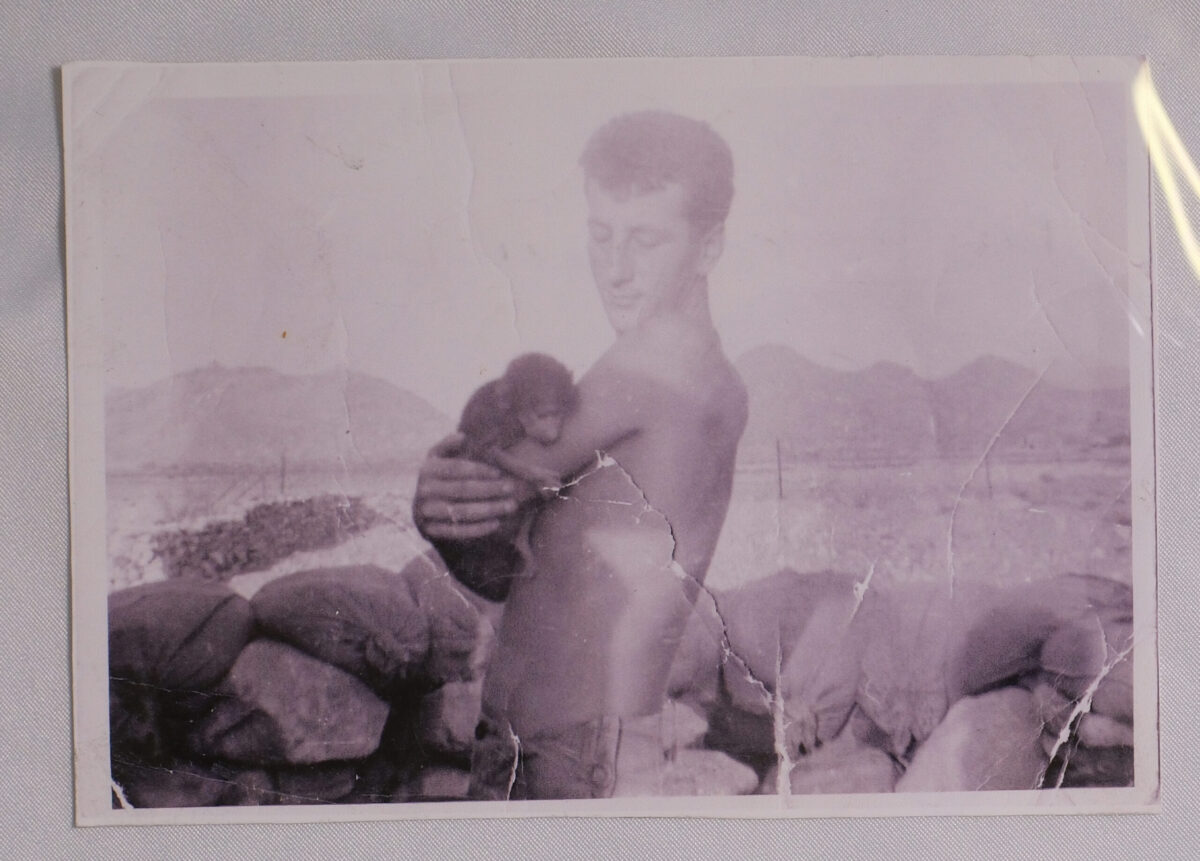 Royal Anglian Regiment