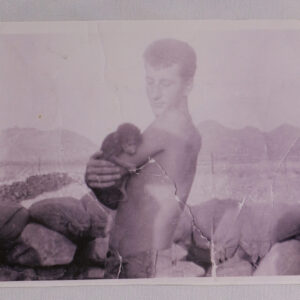 Royal Anglian Regiment