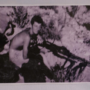 Royal Anglian Regiment