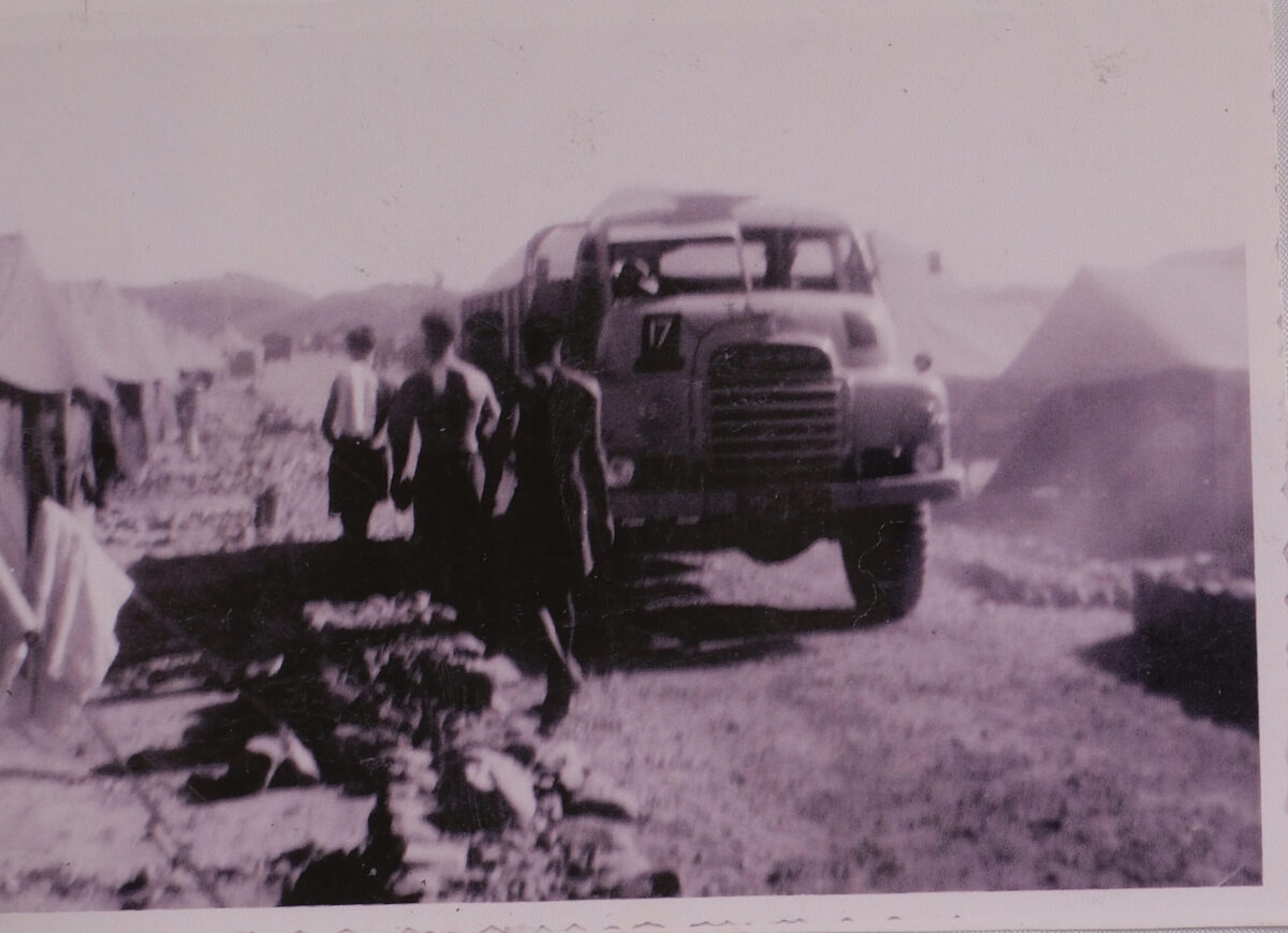 Royal Anglian Regiment