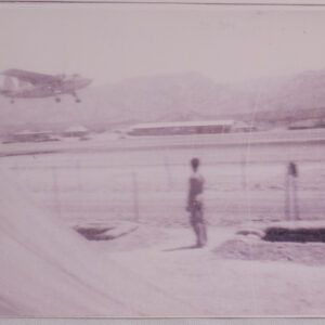 Royal Anglian Regiment