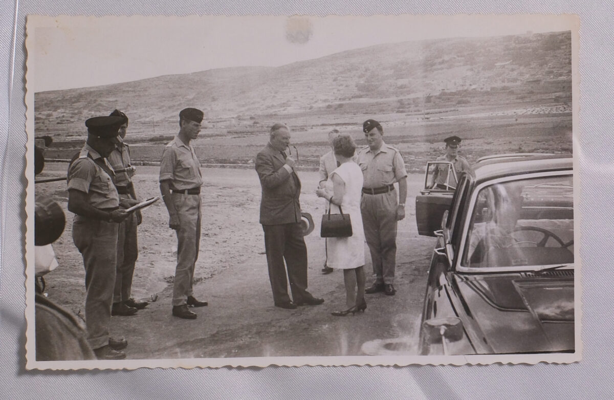 Royal Anglian Regiment